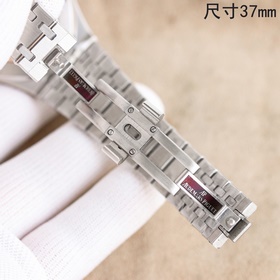 AP Audemars Piguet Royal Oak . Модели