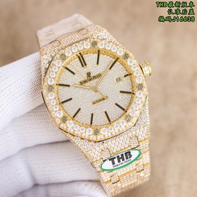 Производство THB! Специальное предложе