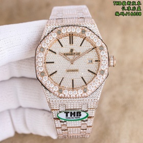 Производство THB! Специальное предложе