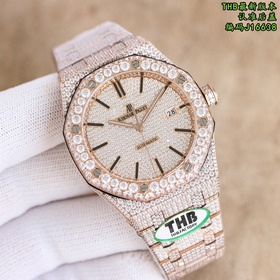 Производство THB! Специальное предложе