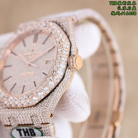 Производство THB! Специальное предложе
