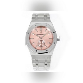 Мужские часы AP Audemars Piguet Royal