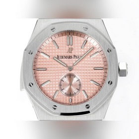Мужские часы AP Audemars Piguet Royal 