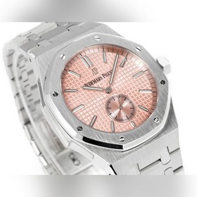 Мужские часы AP Audemars Piguet Royal 
