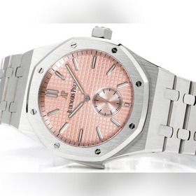 Мужские часы AP Audemars Piguet Royal 