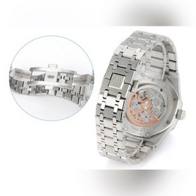 Мужские часы AP Audemars Piguet Royal 