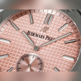 Мужские часы AP Audemars Piguet Royal 