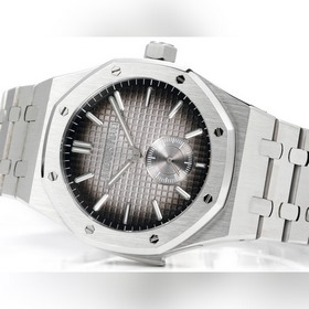 Мужские часы AP Audemars Piguet Royal 