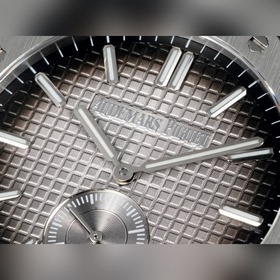 Мужские часы AP Audemars Piguet Royal 