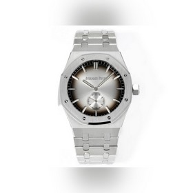 Мужские часы AP Audemars Piguet Royal