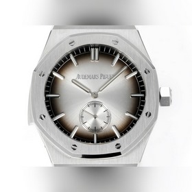 Мужские часы AP Audemars Piguet Royal 