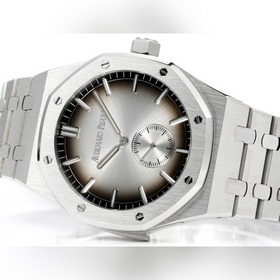 Мужские часы AP Audemars Piguet Royal 
