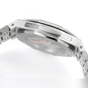 Мужские часы AP Audemars Piguet Royal 