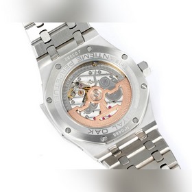 Мужские часы AP Audemars Piguet Royal 