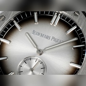 Мужские часы AP Audemars Piguet Royal 