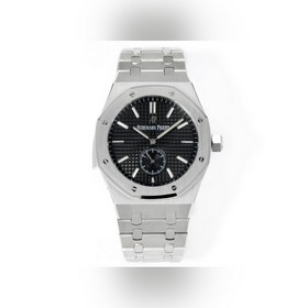 Мужские часы AP Audemars Piguet Royal