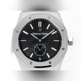 Мужские часы AP Audemars Piguet Royal 