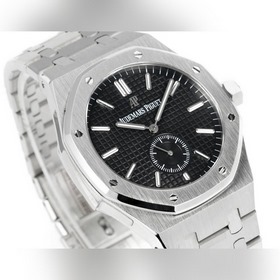 Мужские часы AP Audemars Piguet Royal 