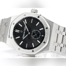 Мужские часы AP Audemars Piguet Royal 