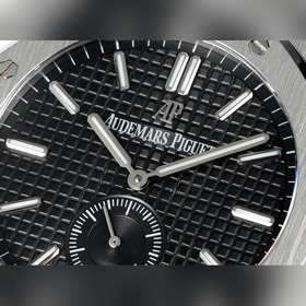 Мужские часы AP Audemars Piguet Royal 
