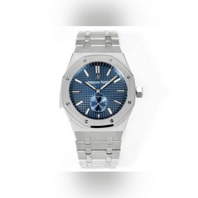 Мужские часы AP Audemars Piguet Royal