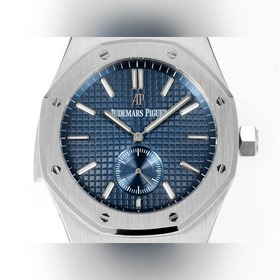 Мужские часы AP Audemars Piguet Royal 