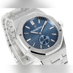 Мужские часы AP Audemars Piguet Royal 