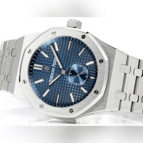 Мужские часы AP Audemars Piguet Royal 