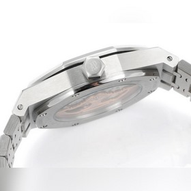 Мужские часы AP Audemars Piguet Royal 