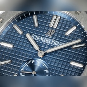 Мужские часы AP Audemars Piguet Royal 