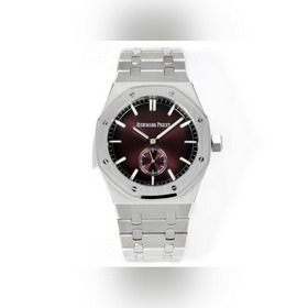 Мужские часы AP Audemars Piguet Royal