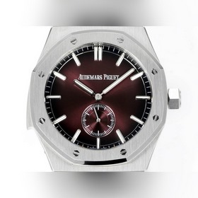 Мужские часы AP Audemars Piguet Royal 