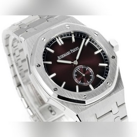 Мужские часы AP Audemars Piguet Royal 