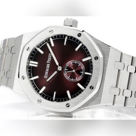 Мужские часы AP Audemars Piguet Royal 