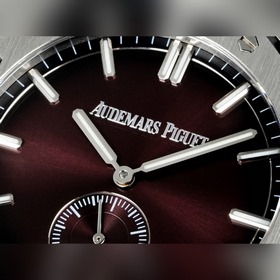 Мужские часы AP Audemars Piguet Royal 