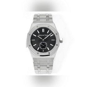 Мужские часы AP Audemars Piguet Royal