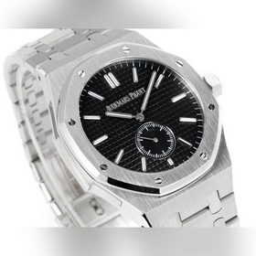 Мужские часы AP Audemars Piguet Royal 