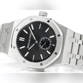 Мужские часы AP Audemars Piguet Royal 