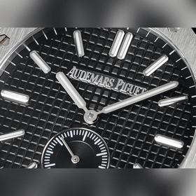 Мужские часы AP Audemars Piguet Royal 