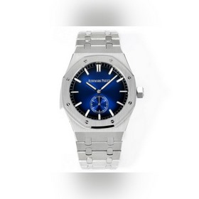 Мужские часы AP Audemars Piguet Royal