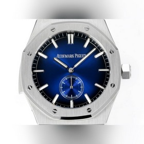 Мужские часы AP Audemars Piguet Royal 