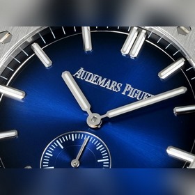 Мужские часы AP Audemars Piguet Royal 