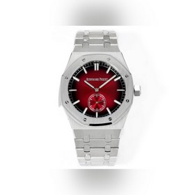 Мужские часы AP Audemars Piguet Royal