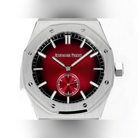 Мужские часы AP Audemars Piguet Royal 
