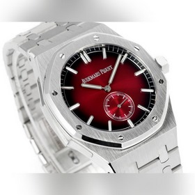 Мужские часы AP Audemars Piguet Royal 