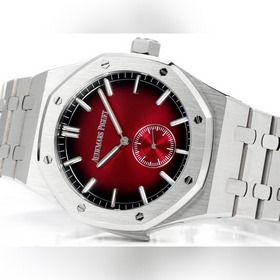 Мужские часы AP Audemars Piguet Royal 