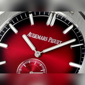 Мужские часы AP Audemars Piguet Royal 