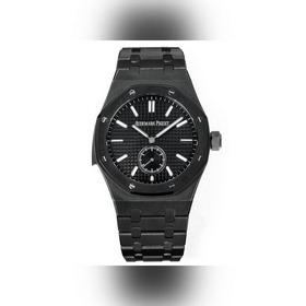 Мужские часы AP Audemars Piguet Royal