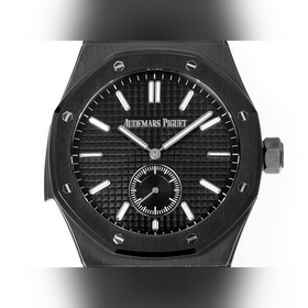 Мужские часы AP Audemars Piguet Royal 