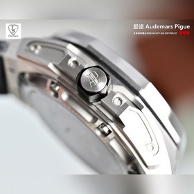 LS .Factory Audemars Piguet Royal Oak